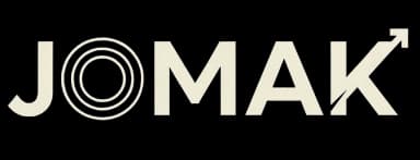 JOMAK Records